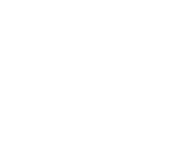 vDreams Arena